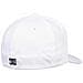 Berretti E Cappelli Cap Star Accessori Uomo L-xl - Foto miniatura 2