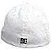Berretti E Cappelli Cap Star Accessori Uomo L-xl - Foto miniatura 7