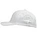 Berretti E Cappelli Cap Star Accessori Uomo L-xl - Foto miniatura 8