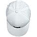 Berretti E Cappelli Cap Star Accessori Uomo L-xl - Foto miniatura 9