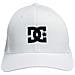 Berretti E Cappelli Cap Star Accessori Uomo L-xl - Foto miniatura 10