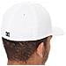 Berretti E Cappelli Cap Star Accessori Uomo L-xl - Foto miniatura 5