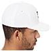 Berretti E Cappelli Cap Star Accessori Uomo L-xl - Foto miniatura 6