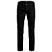 Pantaloni Tim Original Am 816 Slim Fit Abbigliamento Uomo 48 - Foto miniatura 1