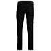 Pantaloni Tim Original Am 816 Slim Fit Abbigliamento Uomo 48 - Foto miniatura 2
