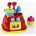 2343 - Kitchen Beach Picnic - Foto miniatura 1