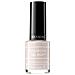 Colorstay Gel Envy - Smalto Unghie 020 All Or Nothing - Foto miniatura 1