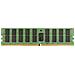Memoria Dimm 32 GB (1x32 GB) DDR4 2666 MHz CL19 - Foto miniatura 1