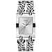 Orologio Mod Heavy Metal - W1117l1 - Foto miniatura 2