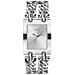 Orologio Mod Heavy Metal - W1117l1 - Foto miniatura 5