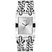 Orologio Mod Heavy Metal - W1117l1 - Foto miniatura 1