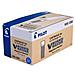 Cf12 Refill Vboard Blu P. Tonda - Foto miniatura 1