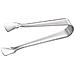Cr563zucchero Pinze, 4' - Foto miniatura 1