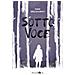 Fulvia Degl'innocenti - Sottovoce - Foto miniatura 2
