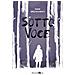 Fulvia Degl'innocenti - Sottovoce - Foto miniatura 1