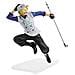One Piece Magazine A Piece of Dream # 1 Figura - Foto miniatura 1