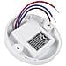 Sensore A Soffitto Con Sensore Di Movimento Pir Energy Mce231 Portata Max 100 W (led) 6 M - Foto miniatura 2