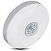 Sensore A Soffitto Con Sensore Di Movimento Pir Energy Mce231 Portata Max 100 W (led) 6 M - Foto miniatura 1
