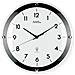 05906 Orologio Da Parete - Foto miniatura 1