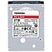 203031 Hdd Interno Capacità Di 2 Tb, 2.5"" Hdd, Sata Iii 6 Gb / s, 5400rpm, 128 Mb Cache, Oem, Allocazione Cache Ottimizzata - Foto miniatura 2