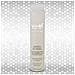 Yuup Shampoo Puppy Pelli Sensibili 250ml - Foto miniatura 1