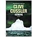 Clive Cussler - Iceberg - Foto miniatura 1