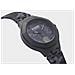 Vsp350317 Orologio Donna Al Quarzo - Foto miniatura 3