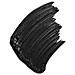 Le Volume Mascara #90noir Intense 6 Gr - Foto miniatura 3