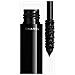 Le Volume Mascara #90noir Intense 6 Gr - Foto miniatura 2
