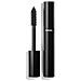 Le Volume Mascara #90noir Intense 6 Gr - Foto miniatura 1