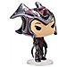 Funko Pop Vinyl: Gears Of War S3: Regina Myrrah Da Figura Collezione Multicolore 39055 - Foto miniatura 1