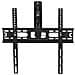 Supporto Per Televisore O Monitor 26-55 '' 30 Kg Mc-761 Peso Massimo - Foto miniatura 2