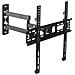 Supporto Per Televisore O Monitor 26-55 '' 30 Kg Mc-761 Peso Massimo - Foto miniatura 1