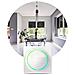 Fibaro Walli Roller Shutter / tapparella Z-wave Plus, Fgwreu-111, Bianco - Foto miniatura 2