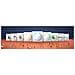 Fibaro Walli Roller Shutter / tapparella Z-wave Plus, Fgwreu-111, Bianco - Foto miniatura 3