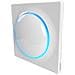 Fibaro Walli Roller Shutter / tapparella Z-wave Plus, Fgwreu-111, Bianco - Foto miniatura 5
