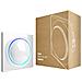 Fibaro Walli Roller Shutter / tapparella Z-wave Plus, Fgwreu-111, Bianco - Foto miniatura 1