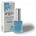 Vitalizzante Gel 10ml - Foto miniatura 1