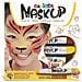 MASK UP ANIMALS - Foto miniatura 1