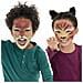 MASK UP ANIMALS - Foto miniatura 3