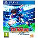 Captain Tsubasa Rise of Nuovi Campioni PlayStation 4 PlayStation 4 [ Edizione Francia] - Foto miniatura 6
