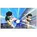 Captain Tsubasa Rise of Nuovi Campioni PlayStation 4 PlayStation 4 [ Edizione Francia] - Foto miniatura 7