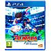 Captain Tsubasa Rise of Nuovi Campioni PlayStation 4 PlayStation 4 [ Edizione Francia] - Foto miniatura 1