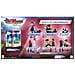 Captain Tsubasa Rise of Nuovi Campioni PlayStation 4 PlayStation 4 [ Edizione Francia] - Foto miniatura 2