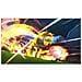 Captain Tsubasa Rise of Nuovi Campioni PlayStation 4 PlayStation 4 [ Edizione Francia] - Foto miniatura 3