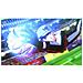 Captain Tsubasa Rise of Nuovi Campioni PlayStation 4 PlayStation 4 [ Edizione Francia] - Foto miniatura 4