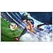 Captain Tsubasa Rise of Nuovi Campioni PlayStation 4 PlayStation 4 [ Edizione Francia] - Foto miniatura 5