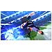 Captain Tsubasa Rise of Nuovi Campioni PlayStation 4 PlayStation 4 [ Edizione Francia] - Foto miniatura 8