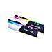 Trident Z Neo F4-3600c18q-128gtzn Memoria 128 Gb Ddr4 3600 Mhz - Foto miniatura 2
