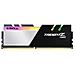 Trident Z Neo F4-3600c18q-128gtzn Memoria 128 Gb Ddr4 3600 Mhz - Foto miniatura 1